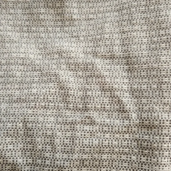 Columbia Green Midi Shift Dress With Pockets - Picture 3 of 7